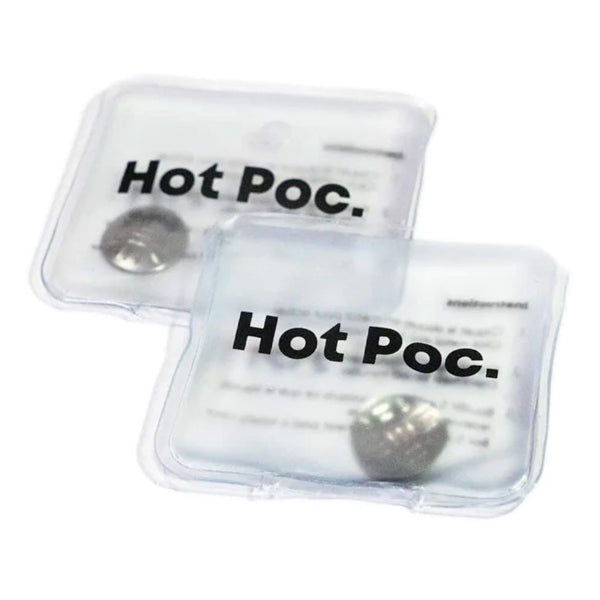 Hot Poc Hand Warmer (385302)