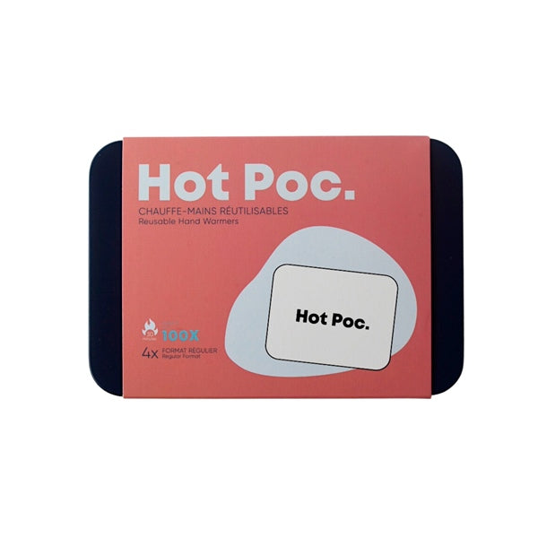 Hot Poc Hand Warmer (385305)