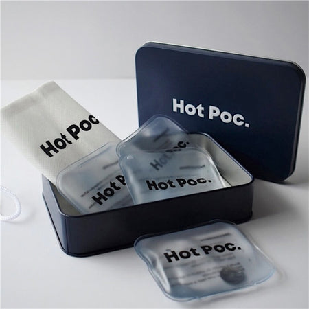 Hot Poc Hand Warmer (385305)