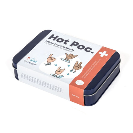 Hot Poc Hand Warmer (385306)