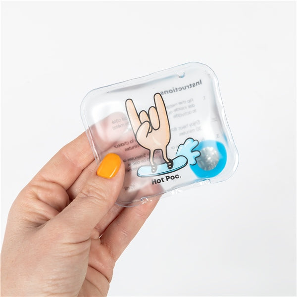 Hot Poc Hand Warmer (385306)