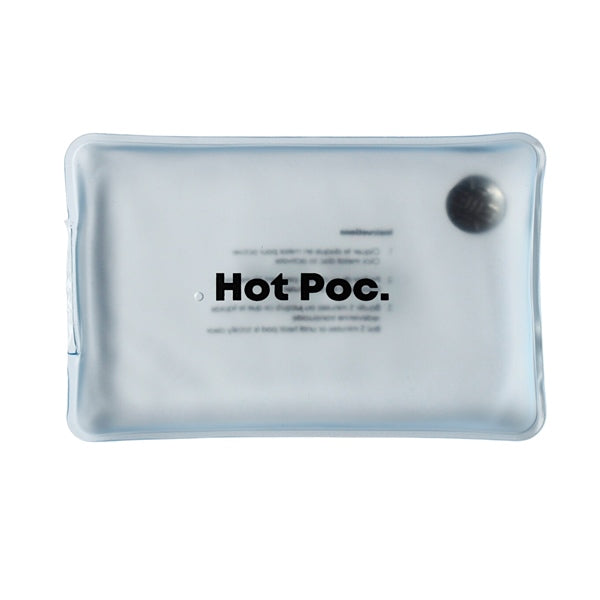 Hot Poc Hand Warmer (385307)