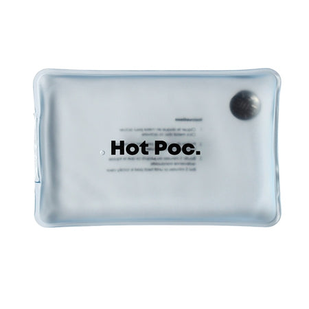 Hot Poc Hand Warmer (385307)