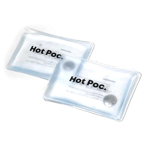 Hot Poc Hand Warmer (385307)
