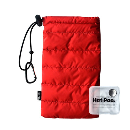 Hot Poc Sleeper phone case (385308)