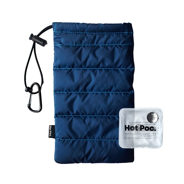 Hot Poc Sleeper phone case (385309)
