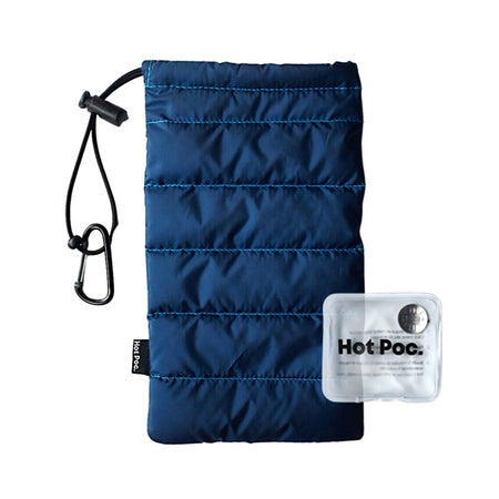 Hot Poc Sleeper phone case (385309)