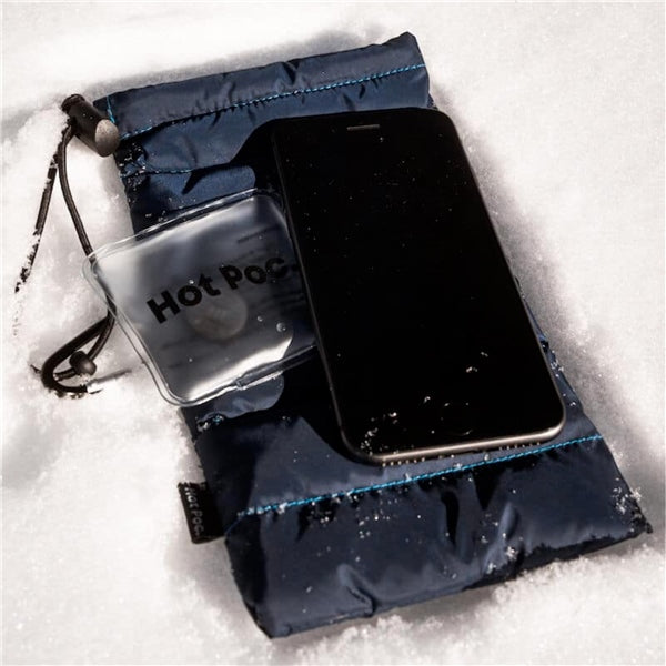 Hot Poc Sleeper phone case (385309)