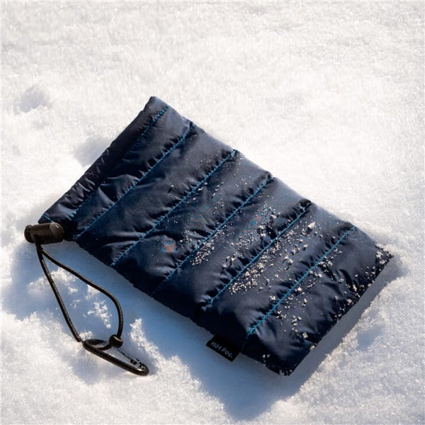 Hot Poc Sleeper phone case (385309)