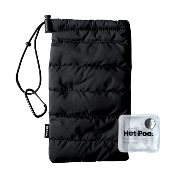 Hot Poc Sleeper phone case (385310)