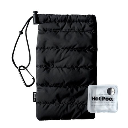 Hot Poc Sleeper phone case (385310)