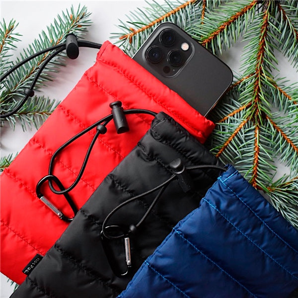 Hot Poc Sleeper phone case (385310)