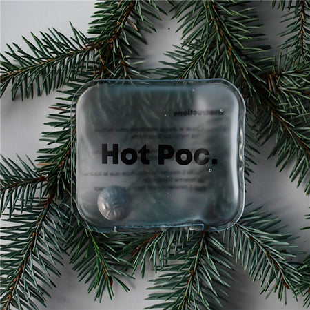 Hot Poc Sleeper phone case (385310)