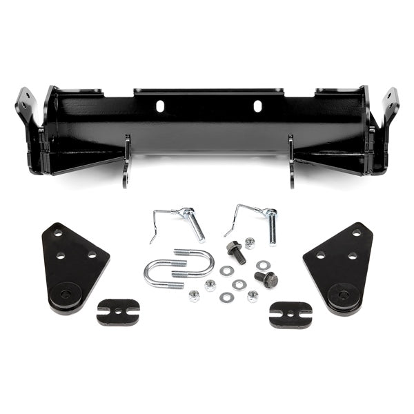 Warn Front Plow Mounting Kit (386065)