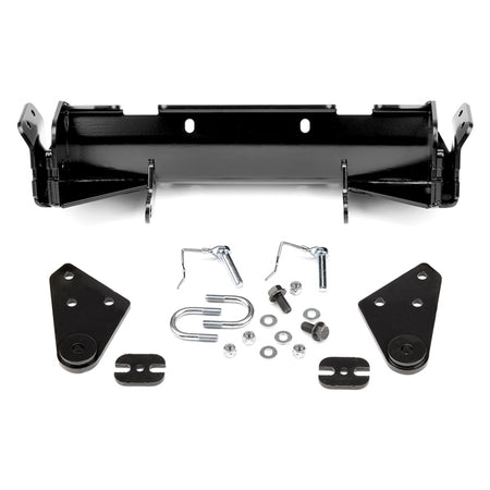 Warn Front Plow Mounting Kit (386065)