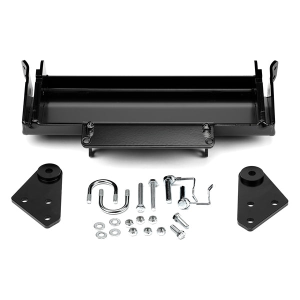 Warn Front Plow Mounting Kit (386069)