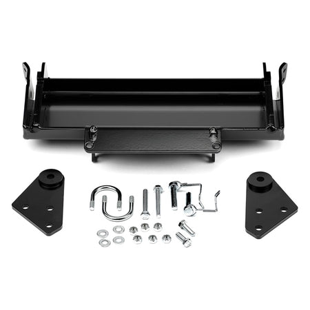 Warn Front Plow Mounting Kit (386069)