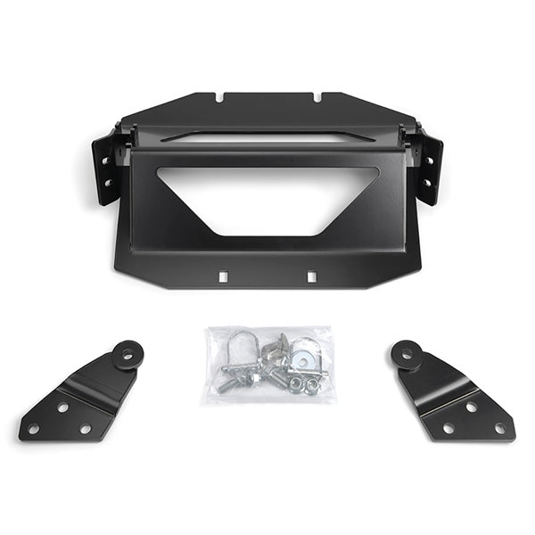 Warn Front Plow Mounting Kit (386085)