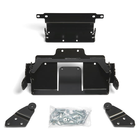Warn Front Plow Mounting Kit (386111)