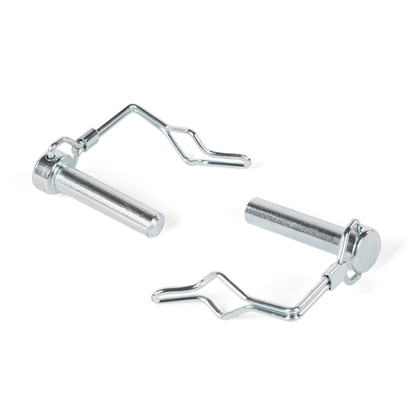 Warn Safety Retaining Pin (386141)