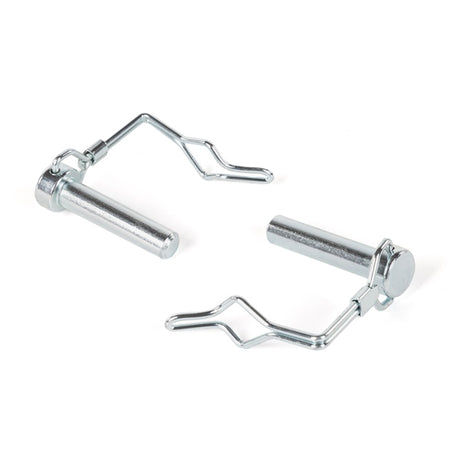 Warn Safety Retaining Pin (386141)