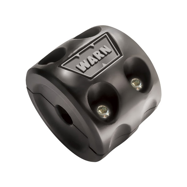 Warn Winch Hook Bump Stop (386204)
