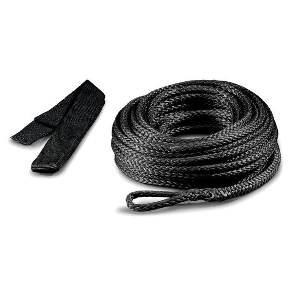 Warn Winch Rope (386213)