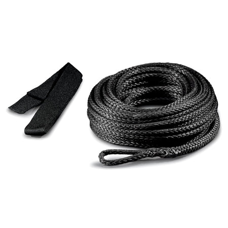 Warn Winch Rope (386213)