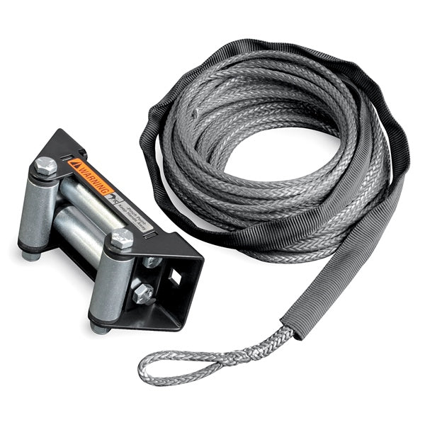 Warn Winch Rope (386213)