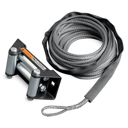Warn Winch Rope (386213)