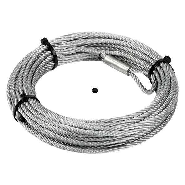Warn Winch Wire Rope (386217)