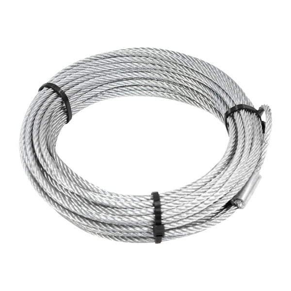 Warn Winch Wire Rope (386220)