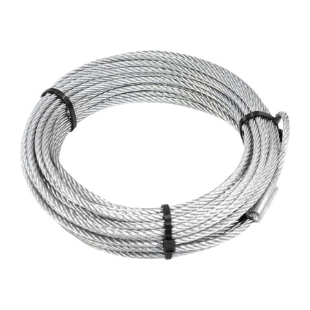 Warn Winch Wire Rope (386220)
