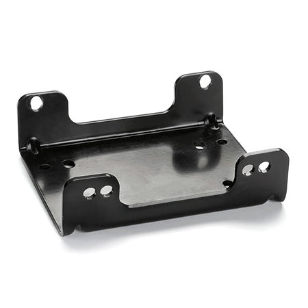 Warn Winch Mount (386242)