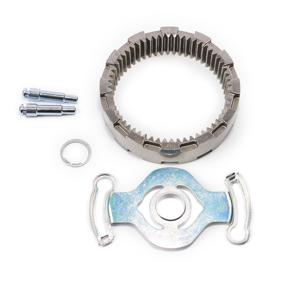 Warn Winch Service Kit (386323)