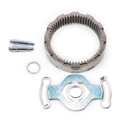 Warn Winch Service Kit (386323)