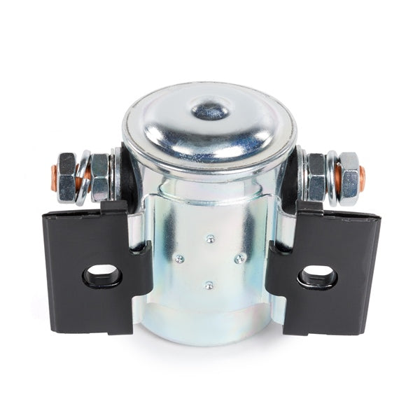 Warn Winch Solenoid (386386)