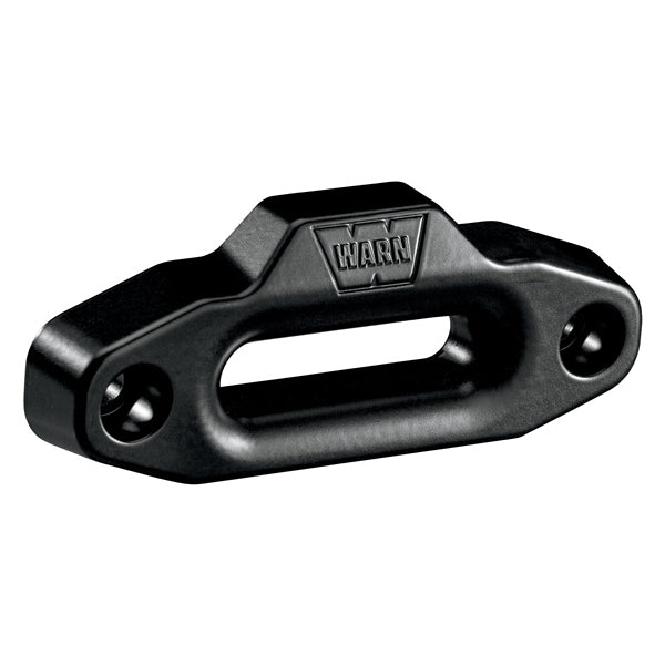 Warn Winch Hawse Fairlead (386422)