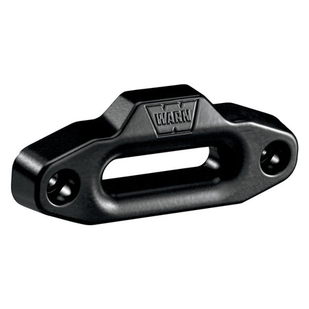 Warn Winch Hawse Fairlead (386422)