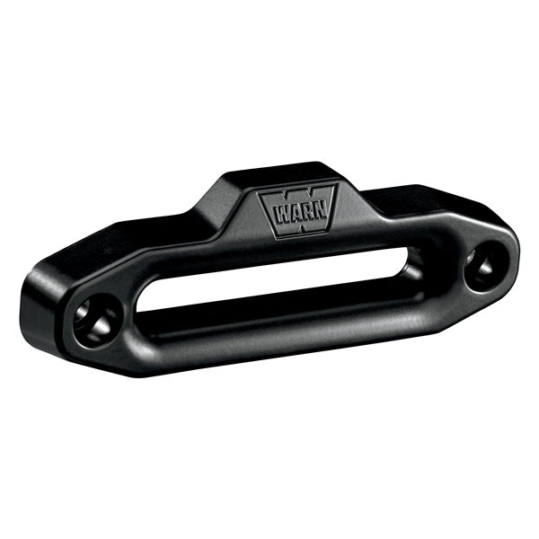Warn Winch Hawse Fairlead (386423)