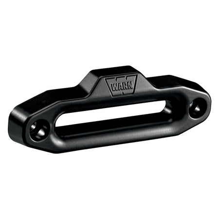 Warn Winch Hawse Fairlead (386423)