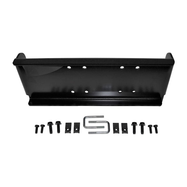 Warn Winch Mount (386474)