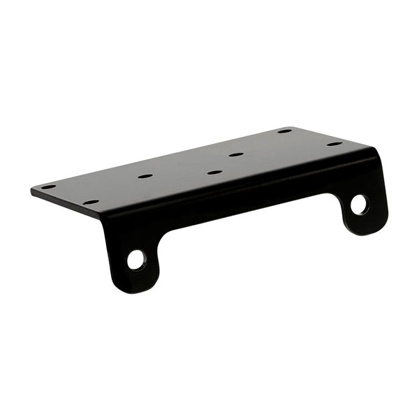 Warn Winch Fairlead Adapter (386497)