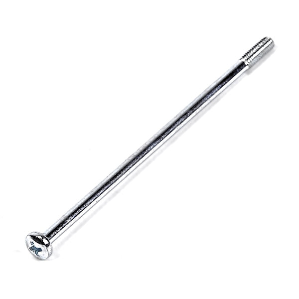 Warn Winch Tie Bolt (386513)