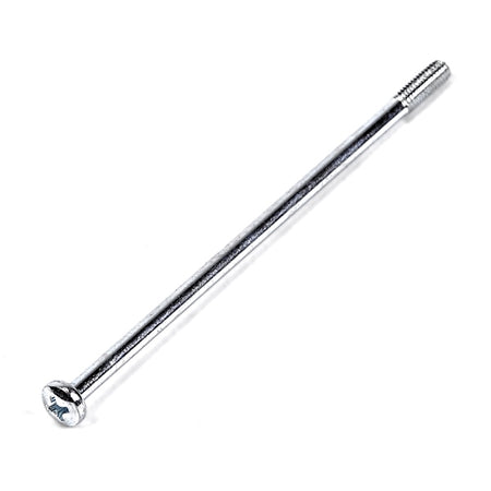 Warn Winch Tie Bolt (386513)