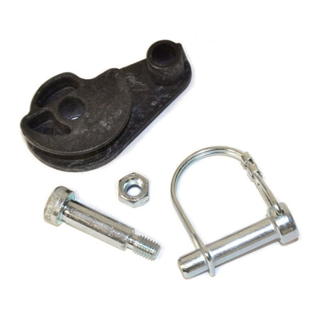 Warn Snow Plow Cable Slack Control (386535)