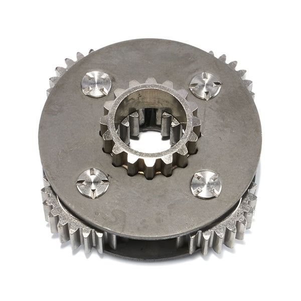 Warn Vantage Carrier Gear Assembly (386592)