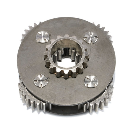 Warn Vantage Carrier Gear Assembly (386592)