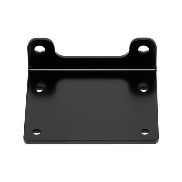 Warn Fairlead Plate for Drum (386656)