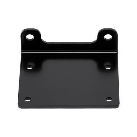 Warn Fairlead Plate for Drum (386656)